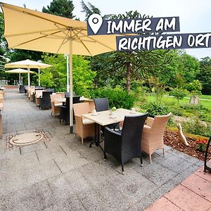 Achat Hotel Bad Duerkheim